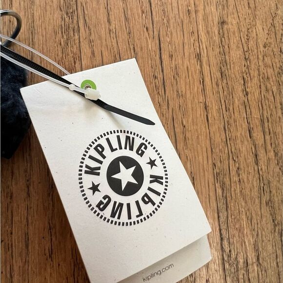 Kipling Emmylou crossbody bag - Picture 4 of 8